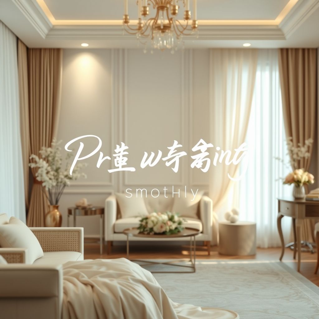 วิธีเตรียมตัวก่อนวันแต่งงานไม่มีสะดุด